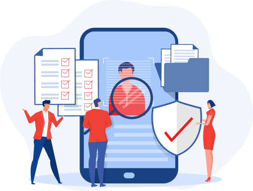 securityandcompliance